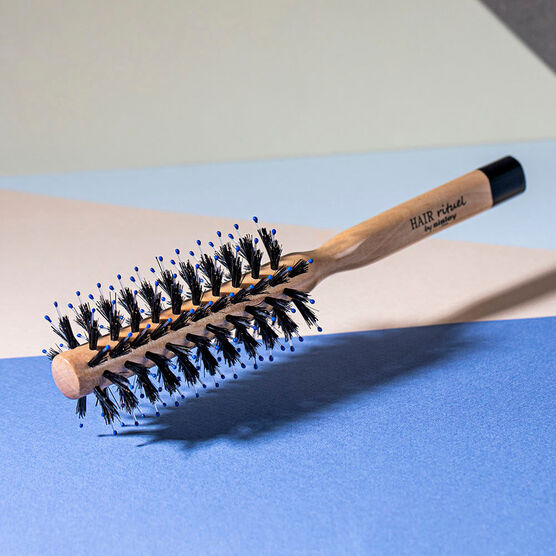 Escova Sisley Hair Rituel The Blow Dry Brush N2